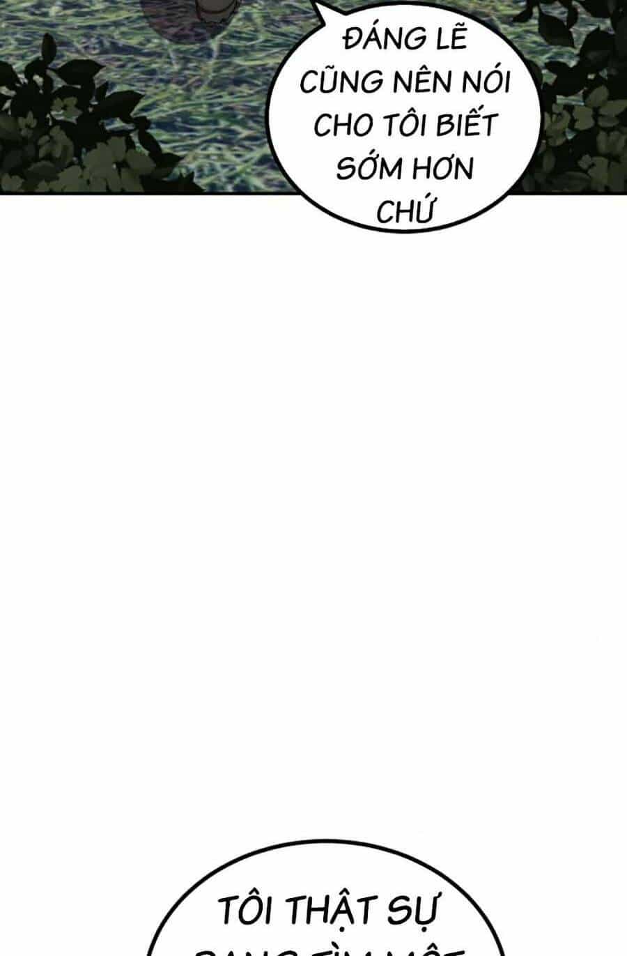 Nôn Tiền Ra - Chương 15 - ảnh 128