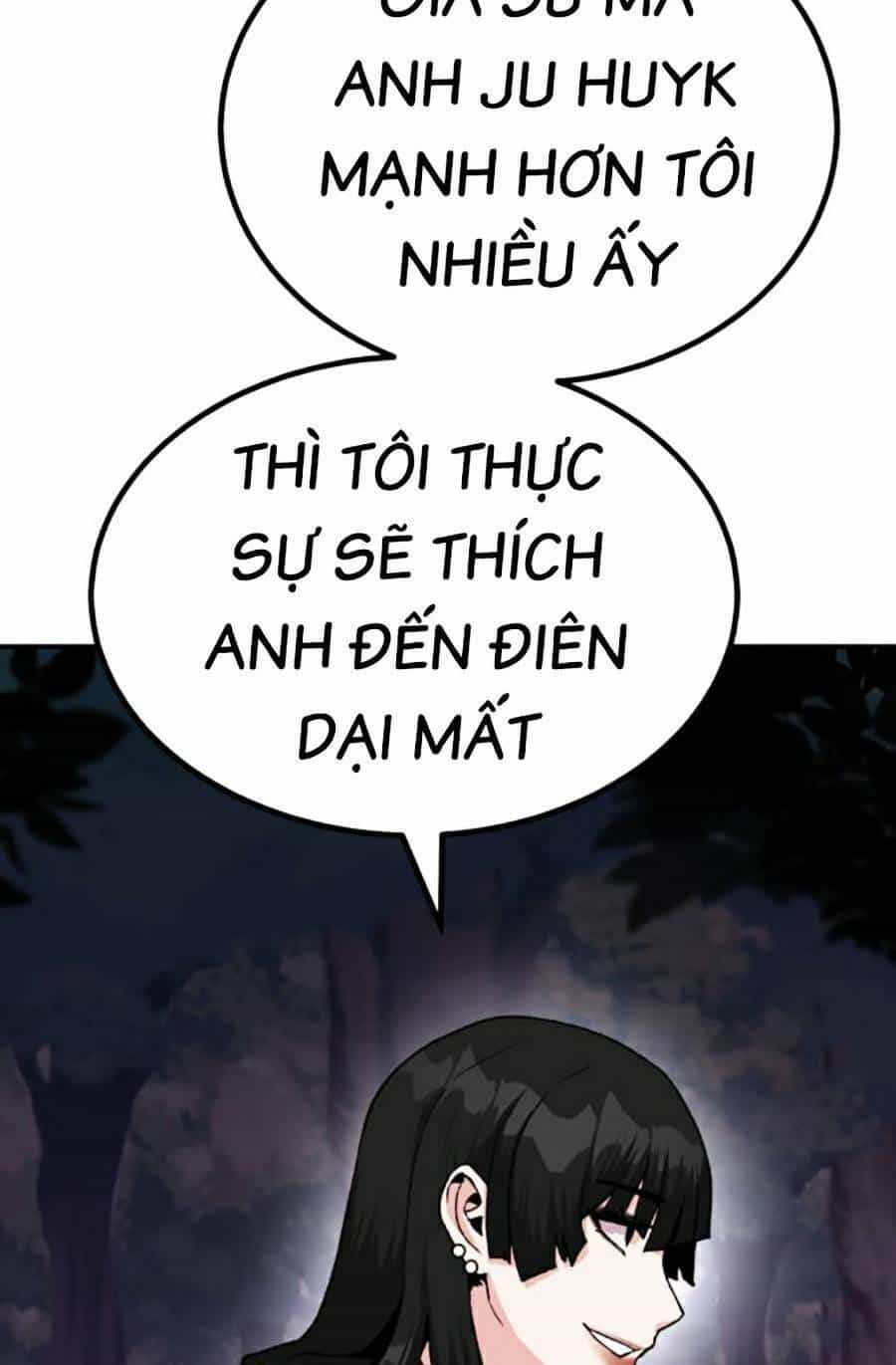Nôn Tiền Ra - Chương 15 - ảnh 131