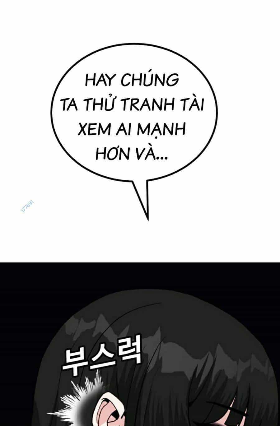 Nôn Tiền Ra - Chương 15 - ảnh 133