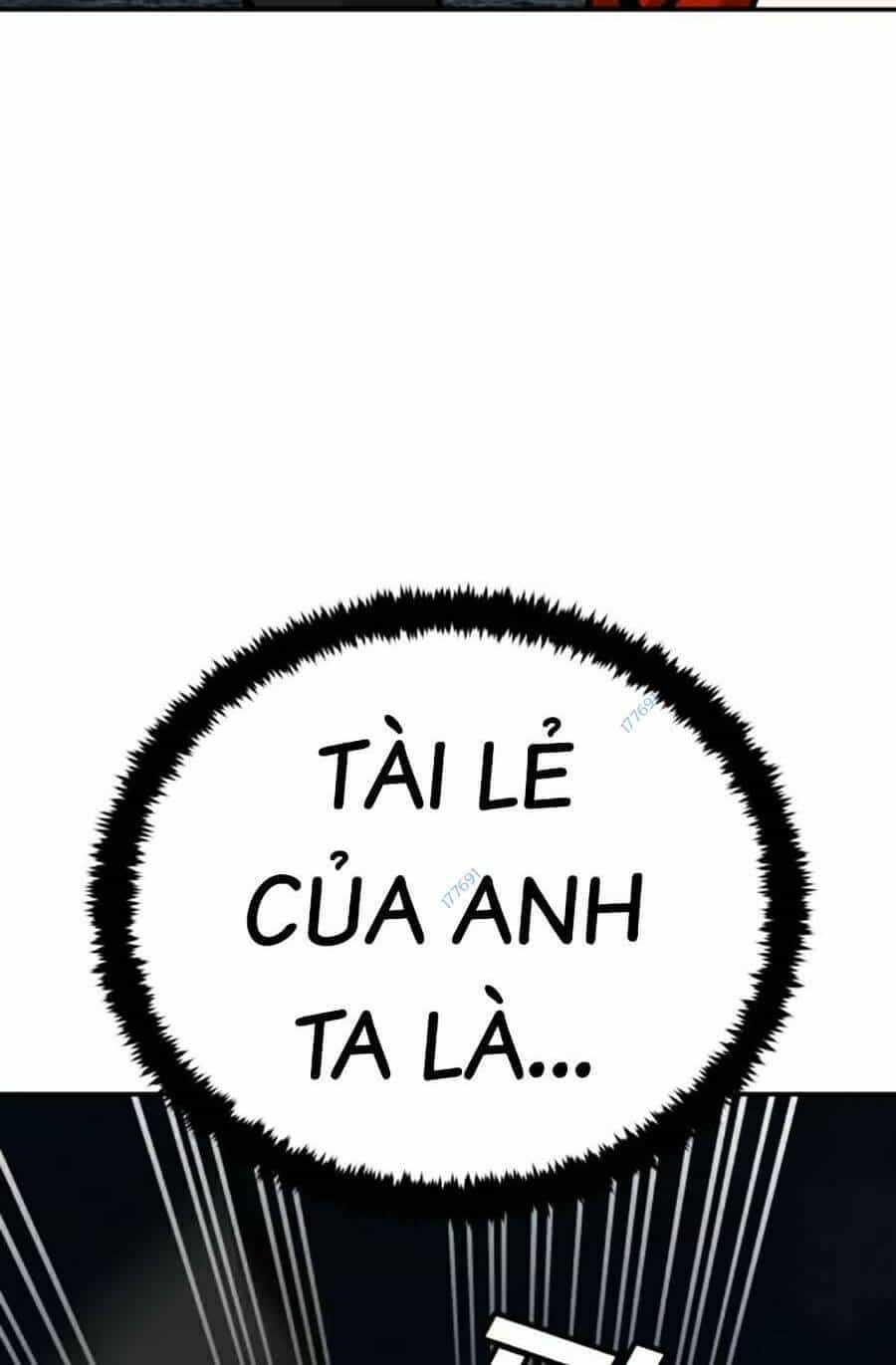 Nôn Tiền Ra - Chương 15 - ảnh 138