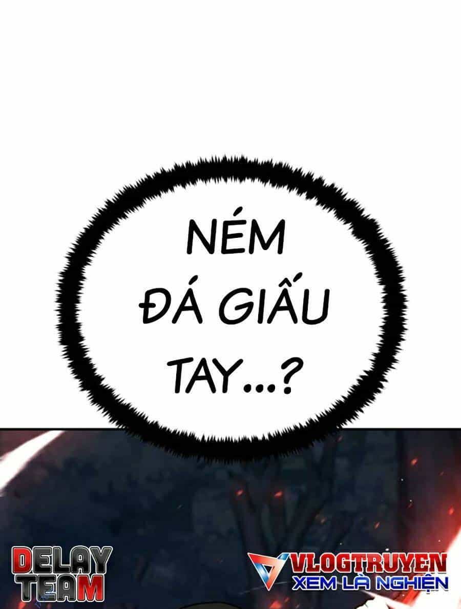 Nôn Tiền Ra - Chương 15 - ảnh 141