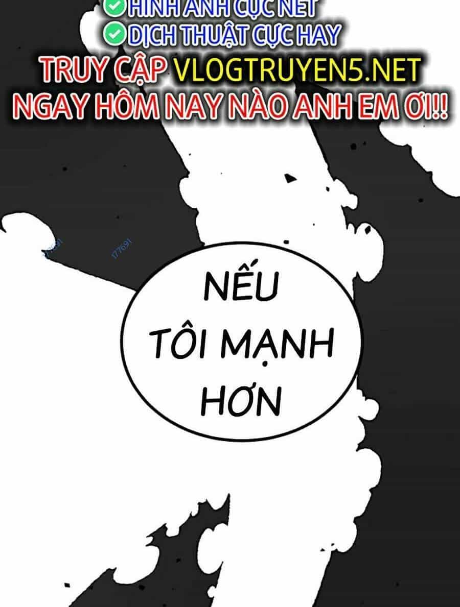 Nôn Tiền Ra - Chương 15 - ảnh 146