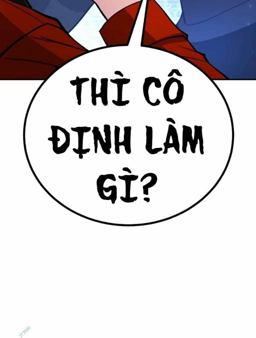Nôn Tiền Ra - Chương 15 - ảnh 149