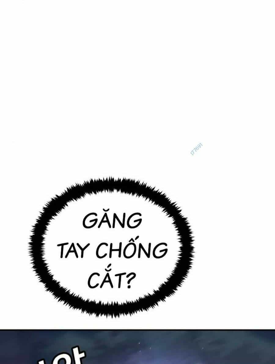 Nôn Tiền Ra - Chương 15 - ảnh 150
