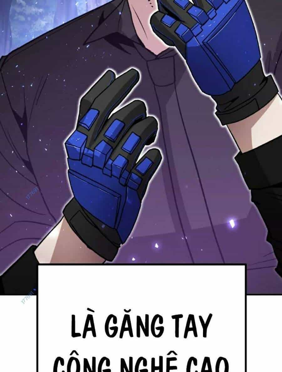 Nôn Tiền Ra - Chương 15 - ảnh 154