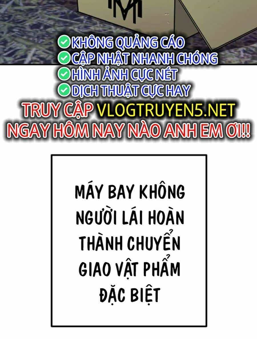 Nôn Tiền Ra - Chương 15 - ảnh 157