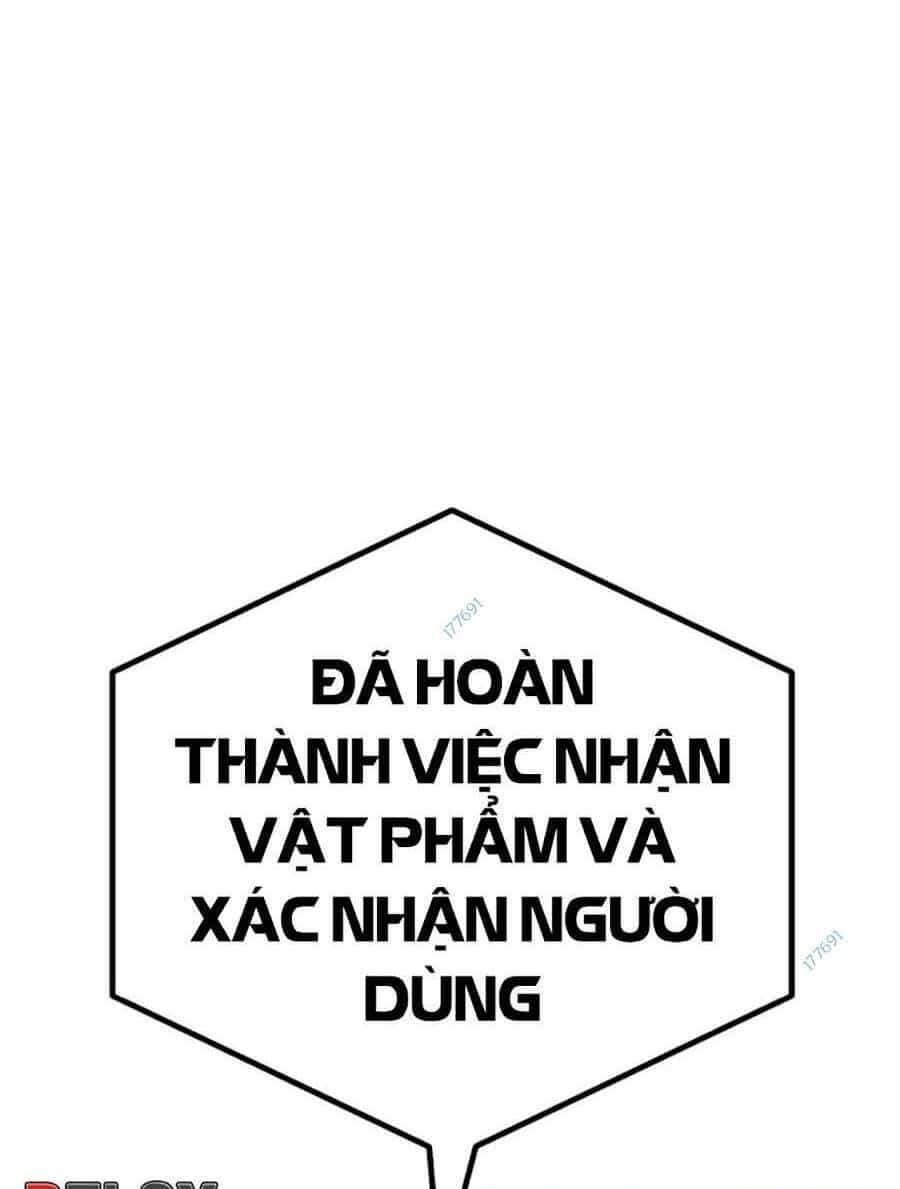 Nôn Tiền Ra - Chương 15 - ảnh 162