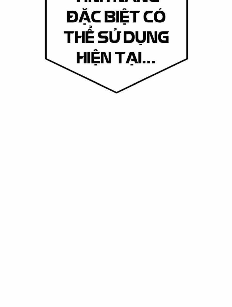Nôn Tiền Ra - Chương 15 - ảnh 164
