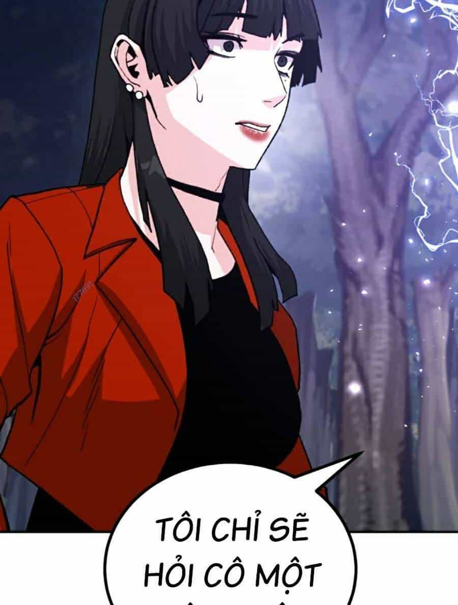 Nôn Tiền Ra - Chương 15 - ảnh 169