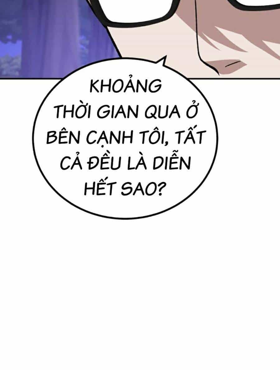 Nôn Tiền Ra - Chương 15 - ảnh 171