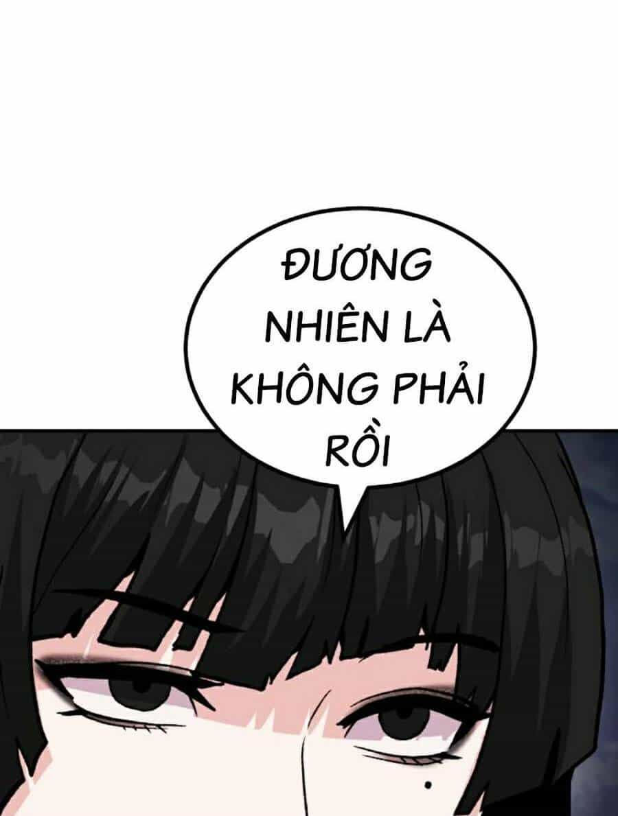 Nôn Tiền Ra - Chương 15 - ảnh 172