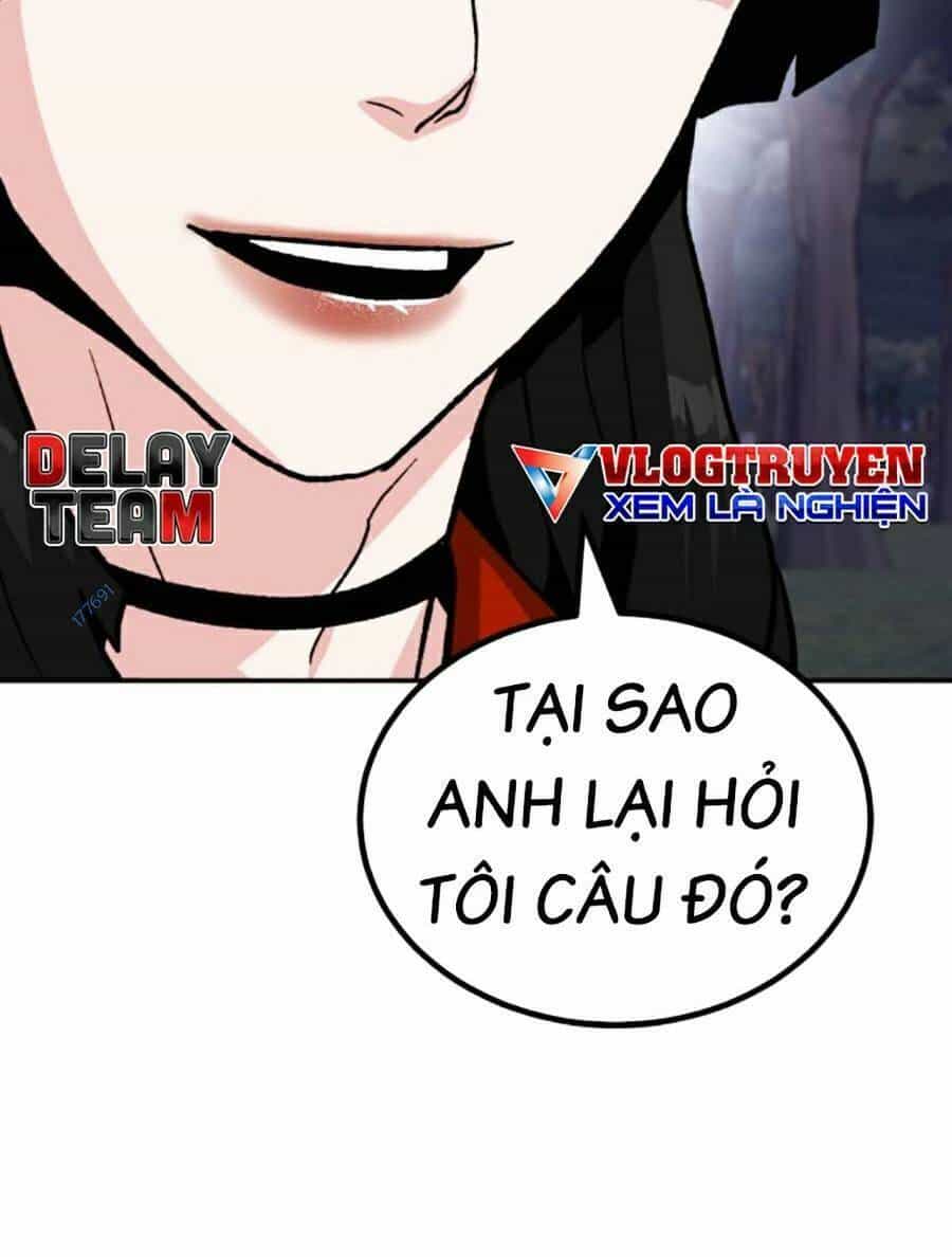 Nôn Tiền Ra - Chương 15 - ảnh 173