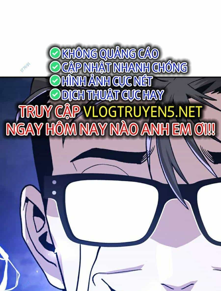 Nôn Tiền Ra - Chương 15 - ảnh 177