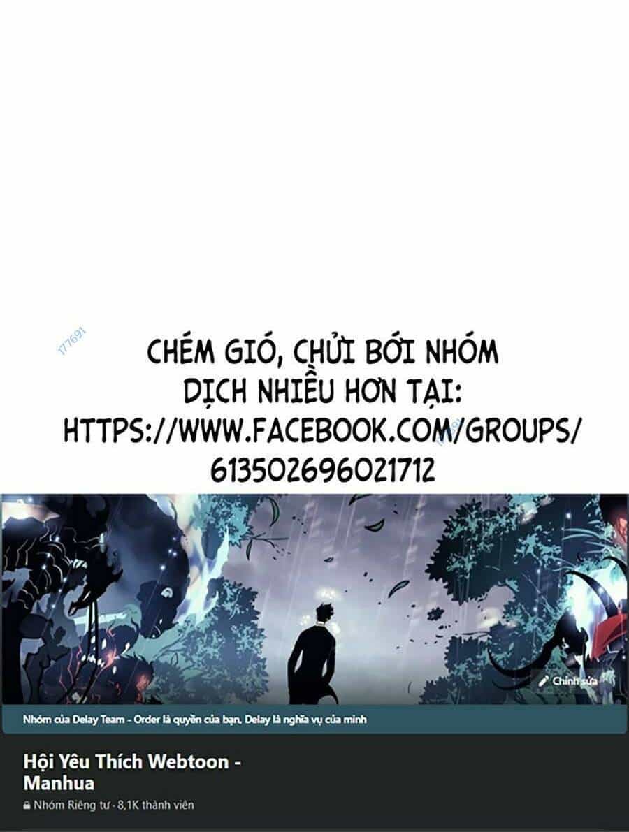 Nôn Tiền Ra - Chương 15 - ảnh 186