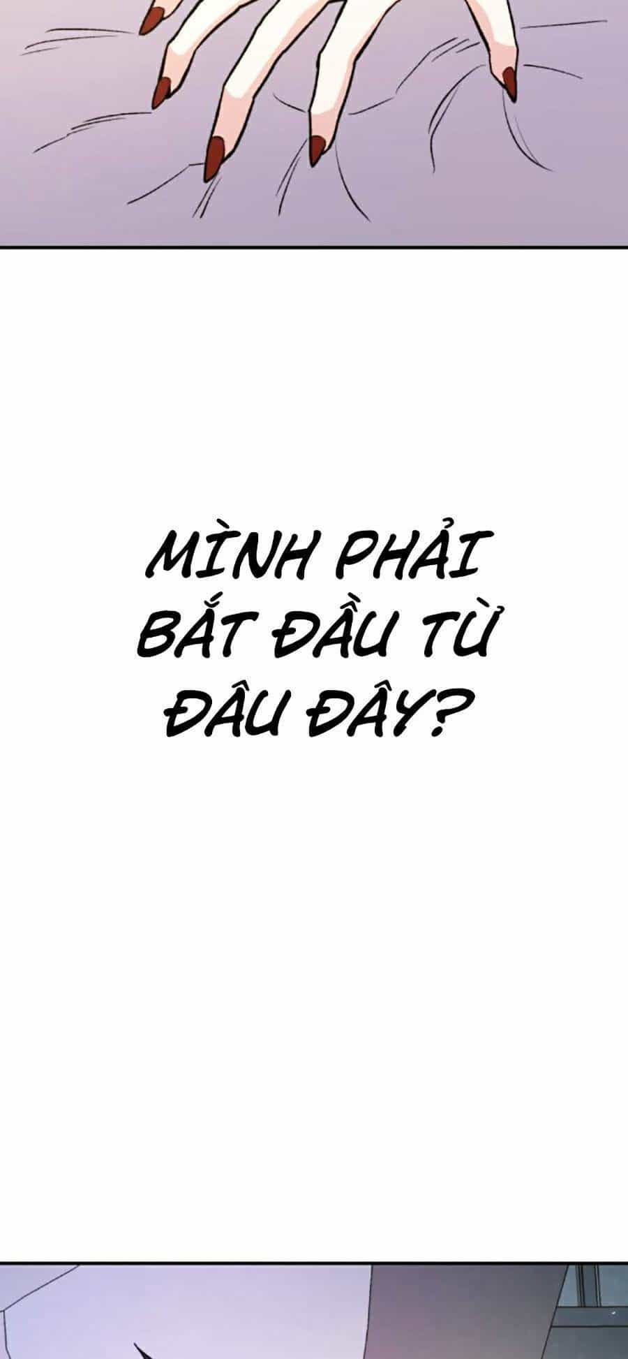 Nôn Tiền Ra - Chương 15 - ảnh 2