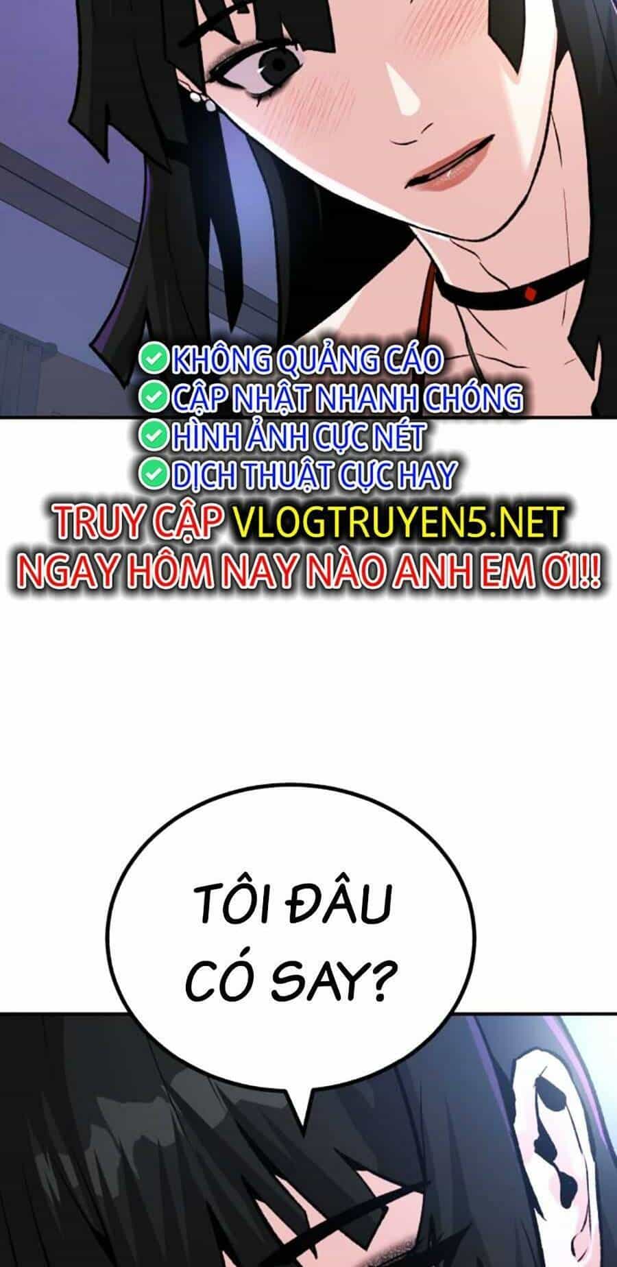 Nôn Tiền Ra - Chương 15 - ảnh 26