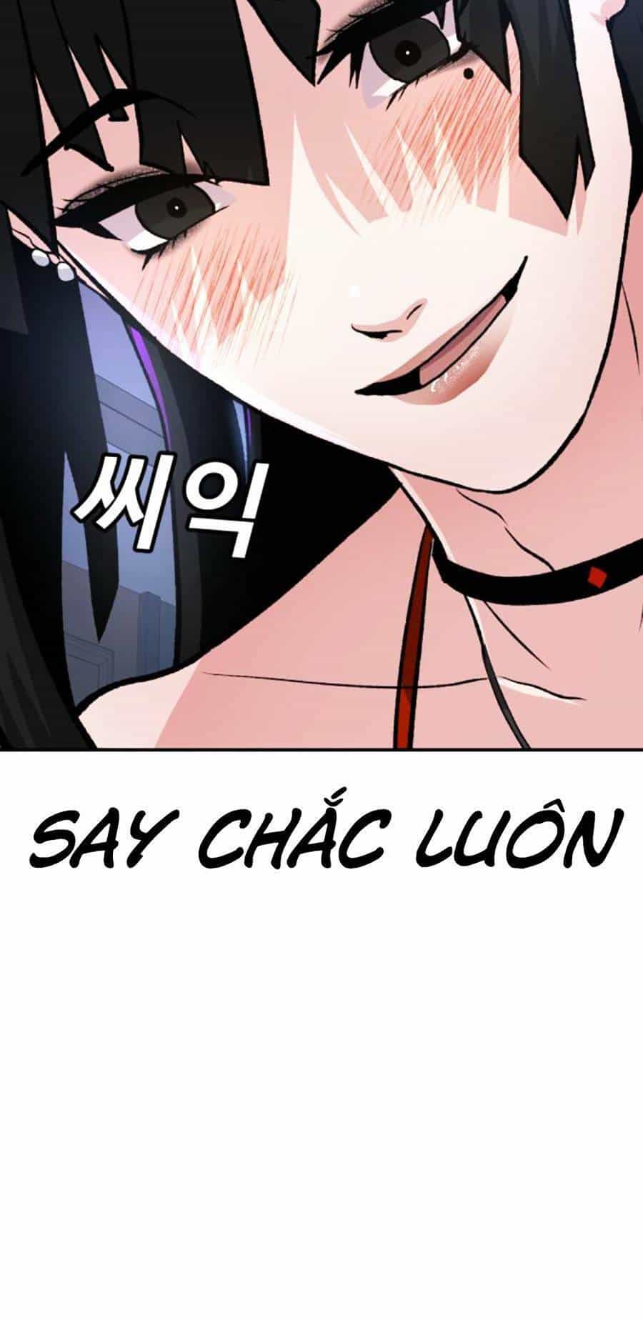 Nôn Tiền Ra - Chương 15 - ảnh 27