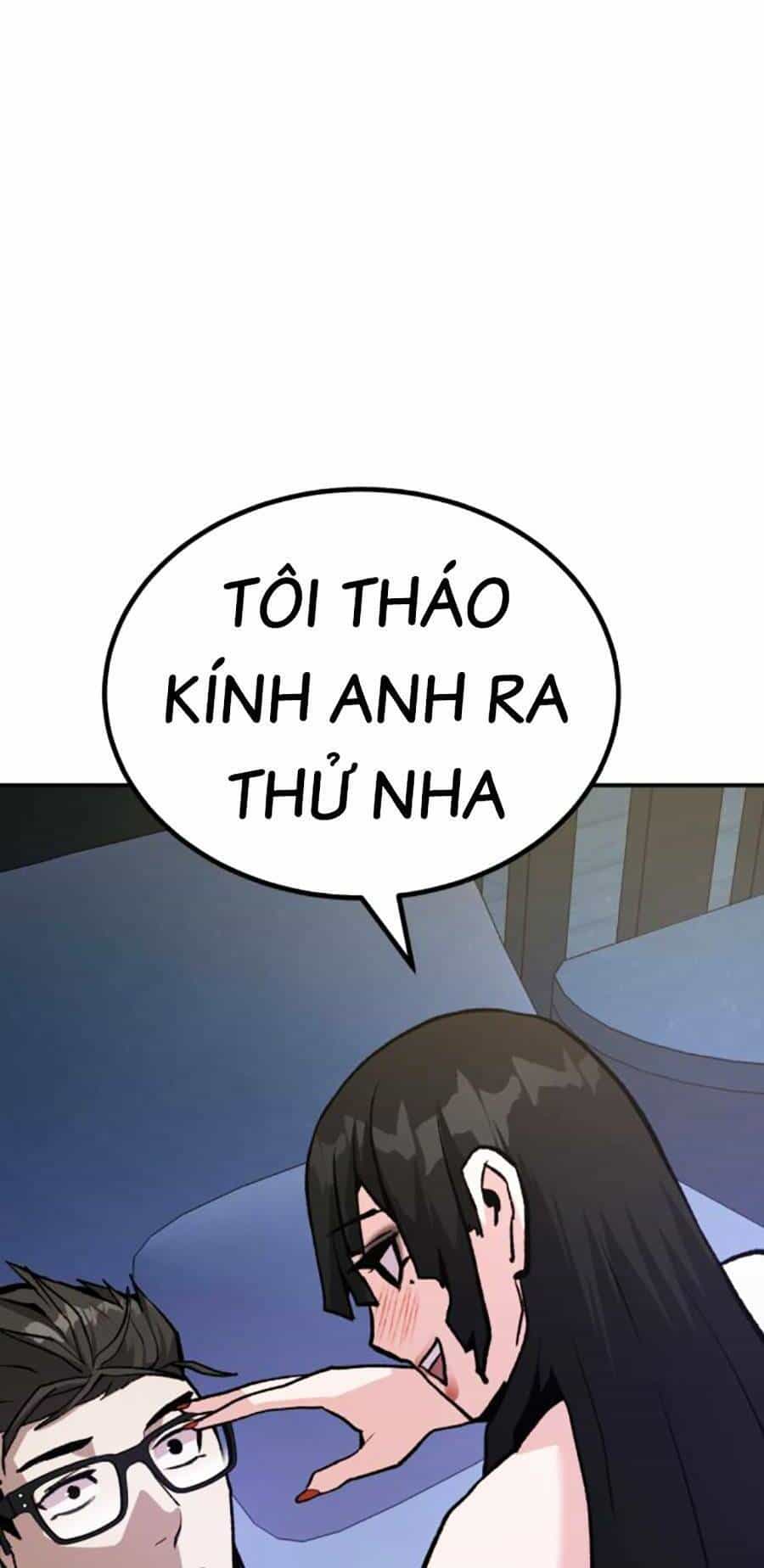 Nôn Tiền Ra - Chương 15 - ảnh 28