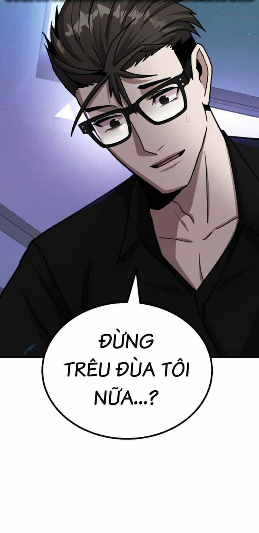 Nôn Tiền Ra - Chương 15 - ảnh 38