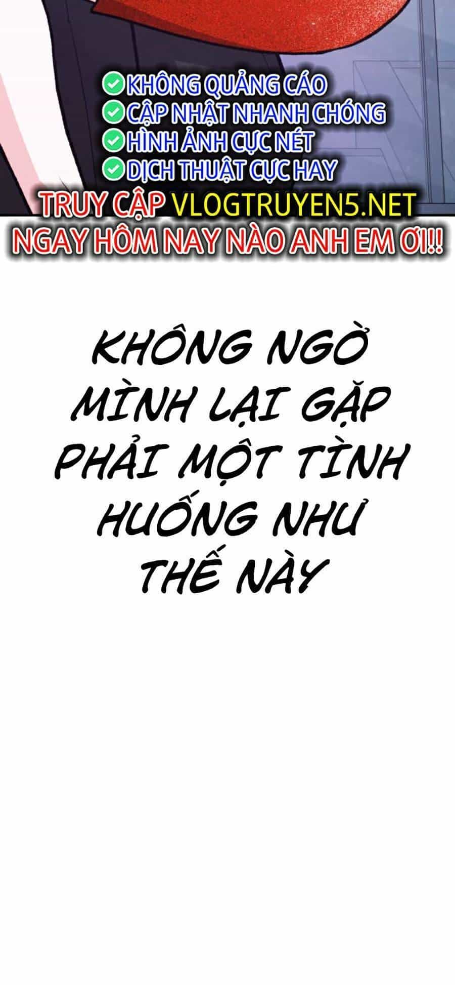 Nôn Tiền Ra - Chương 15 - ảnh 4