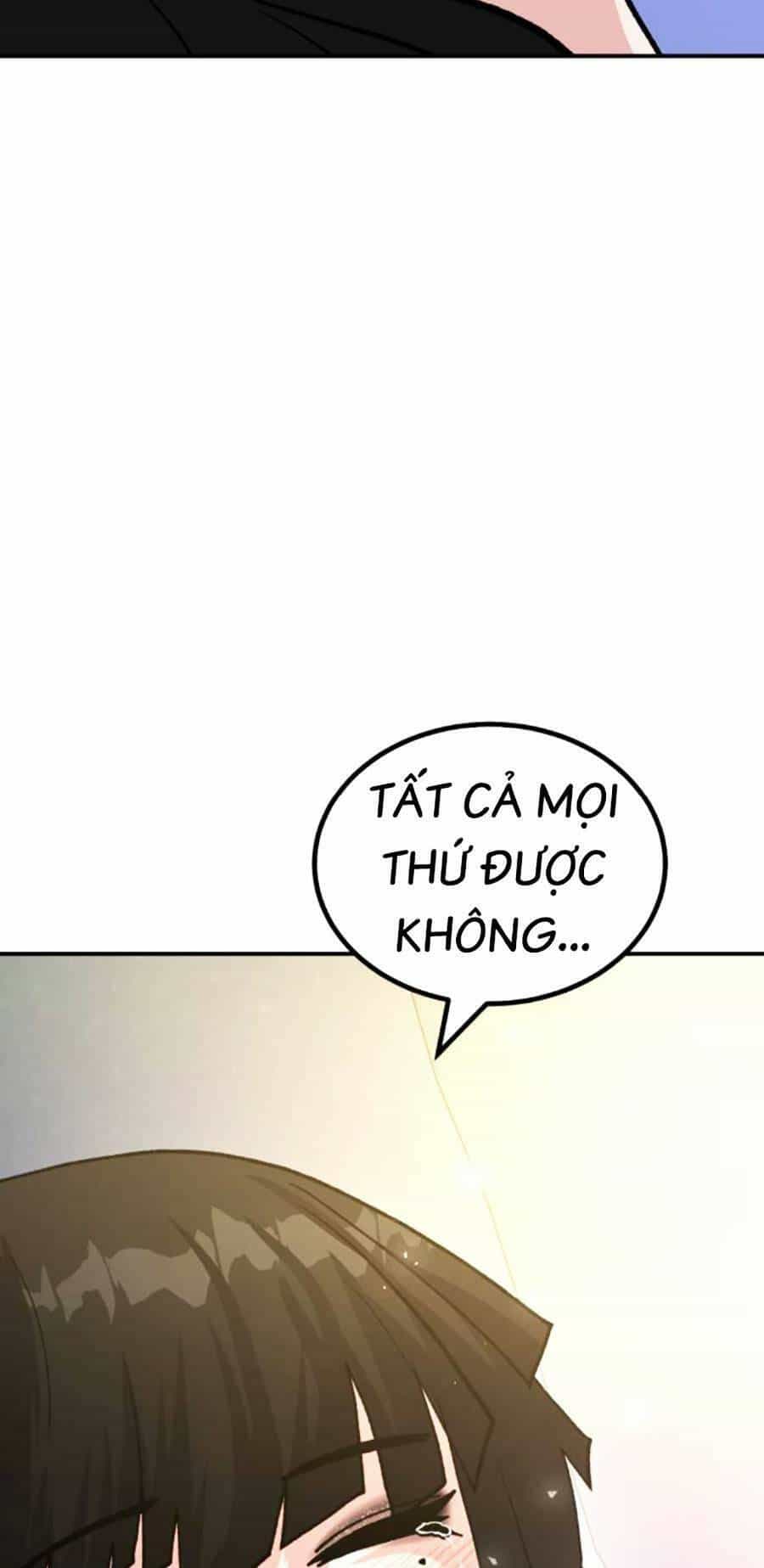 Nôn Tiền Ra - Chương 15 - ảnh 41