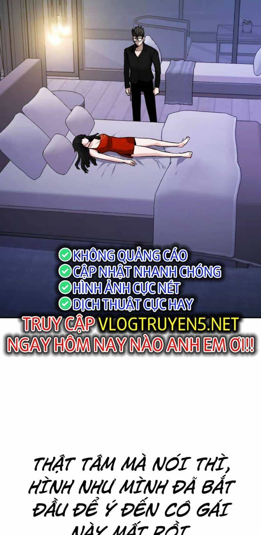 Nôn Tiền Ra - Chương 15 - ảnh 45