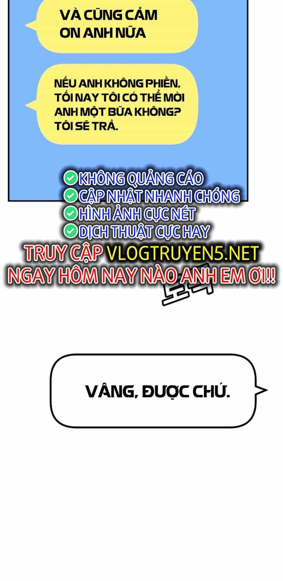 Nôn Tiền Ra - Chương 15 - ảnh 51