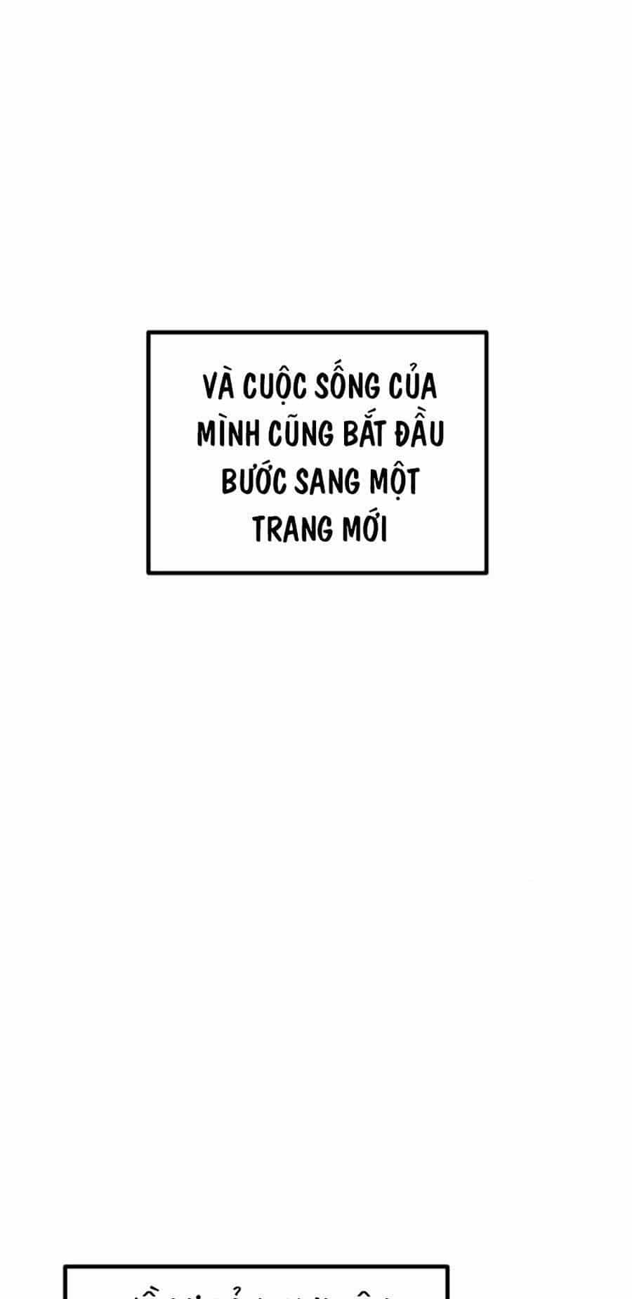 Nôn Tiền Ra - Chương 15 - ảnh 52
