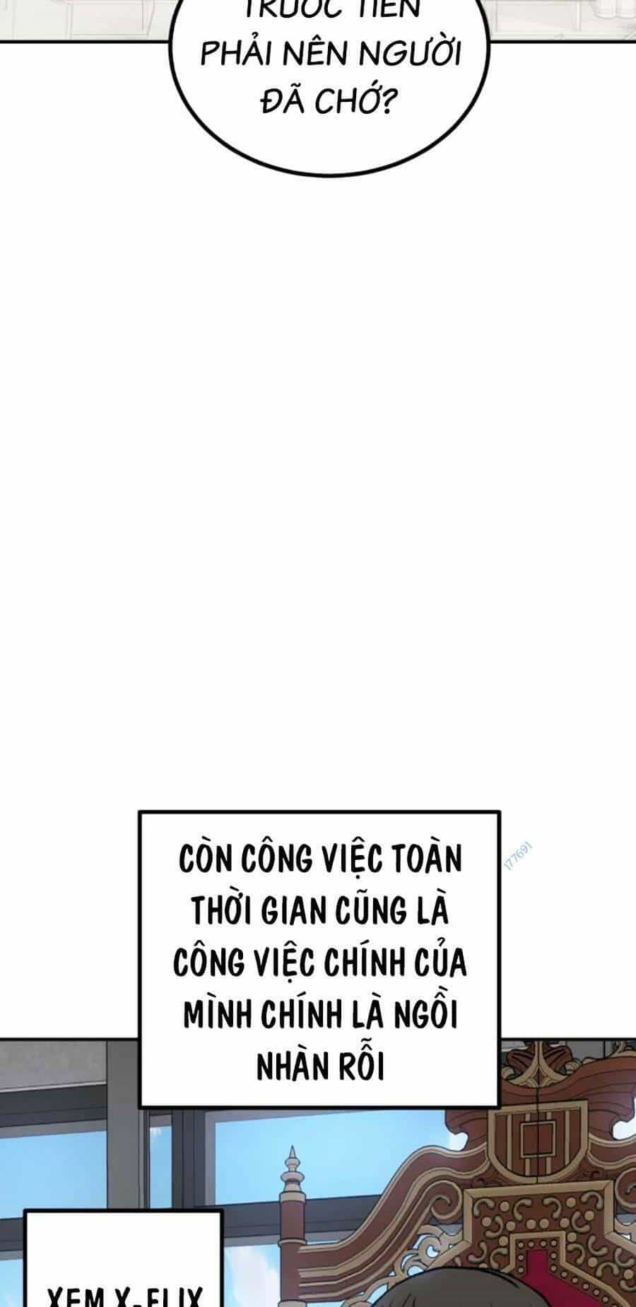 Nôn Tiền Ra - Chương 15 - ảnh 54