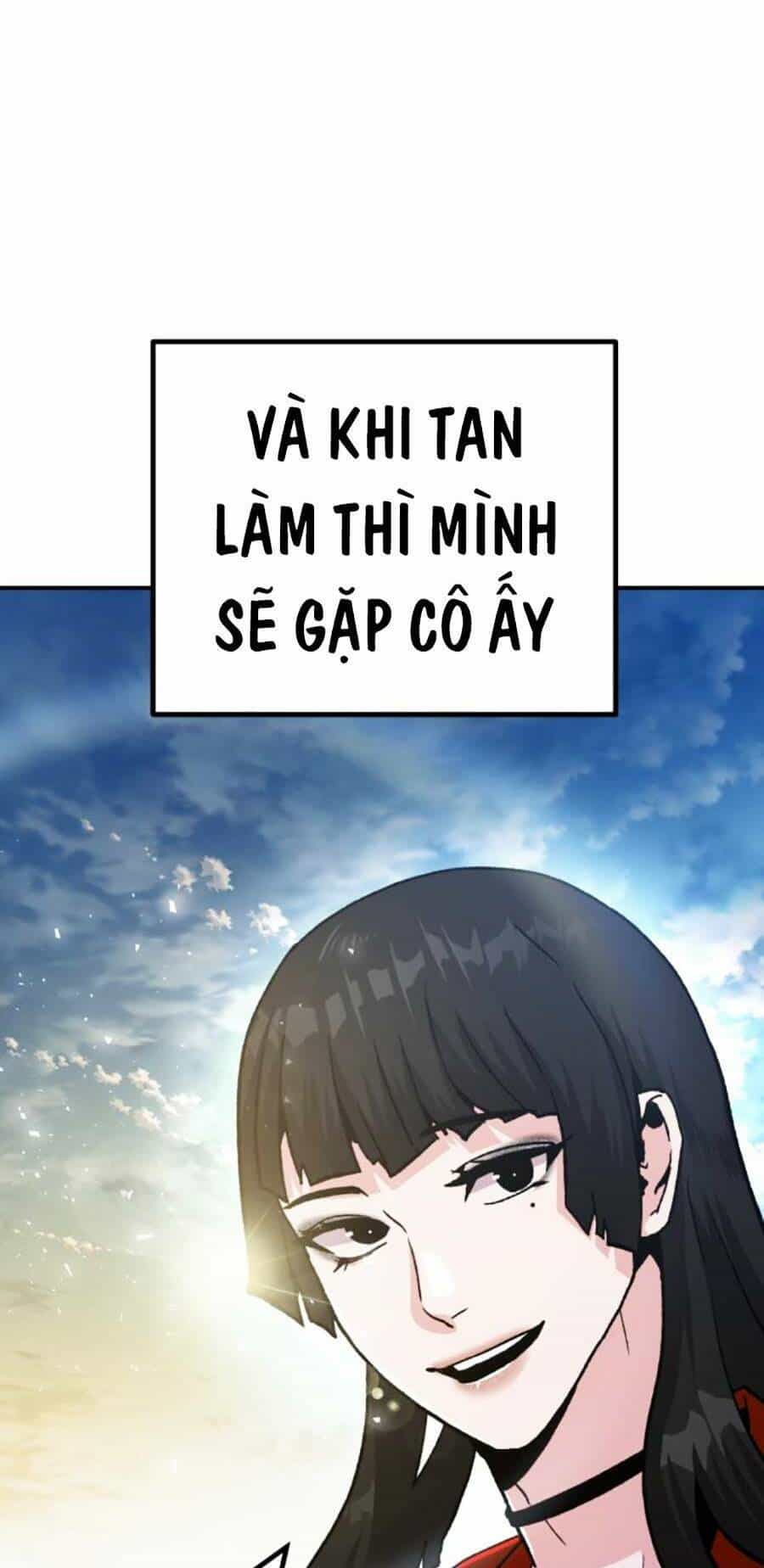 Nôn Tiền Ra - Chương 15 - ảnh 56