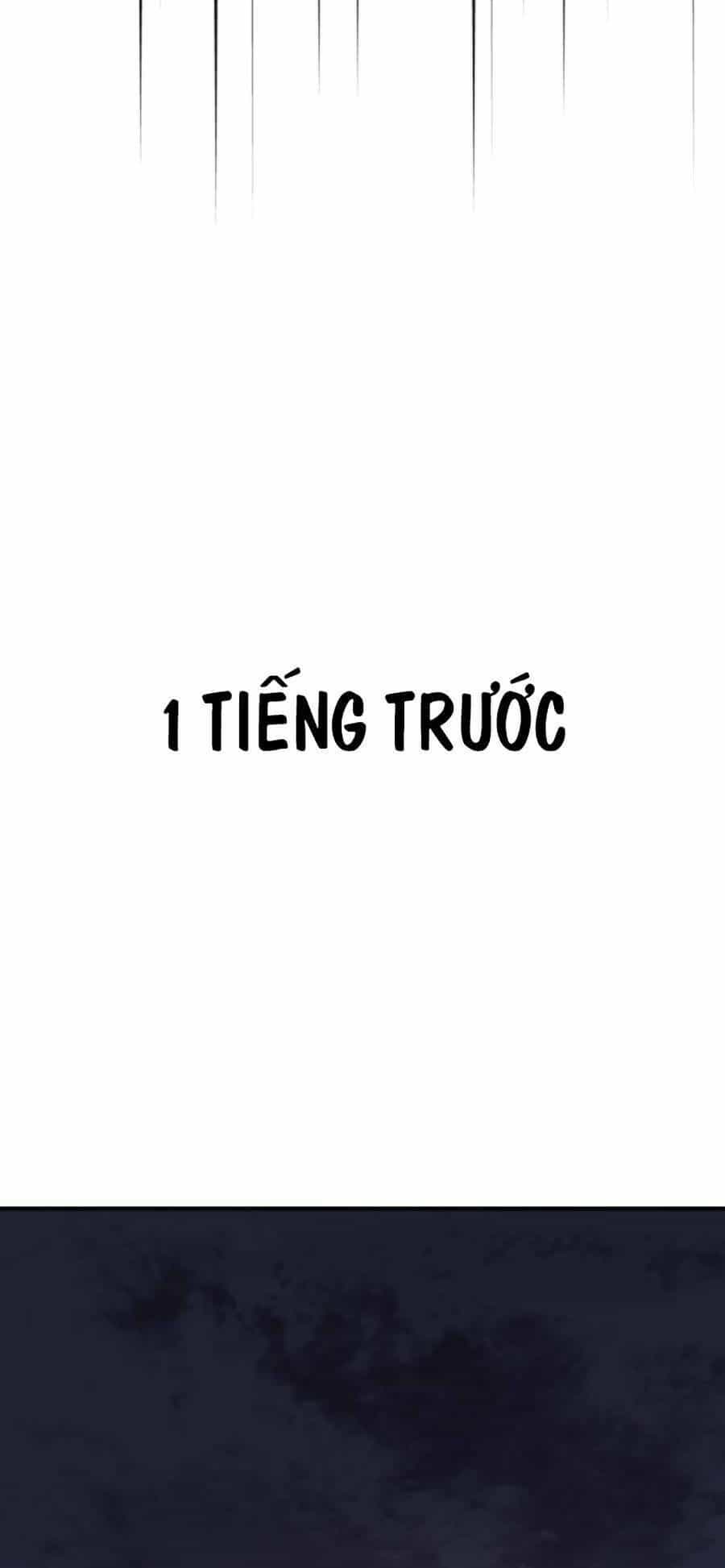 Nôn Tiền Ra - Chương 15 - ảnh 6