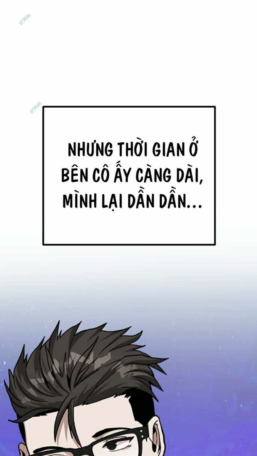 Nôn Tiền Ra - Chương 15 - ảnh 61