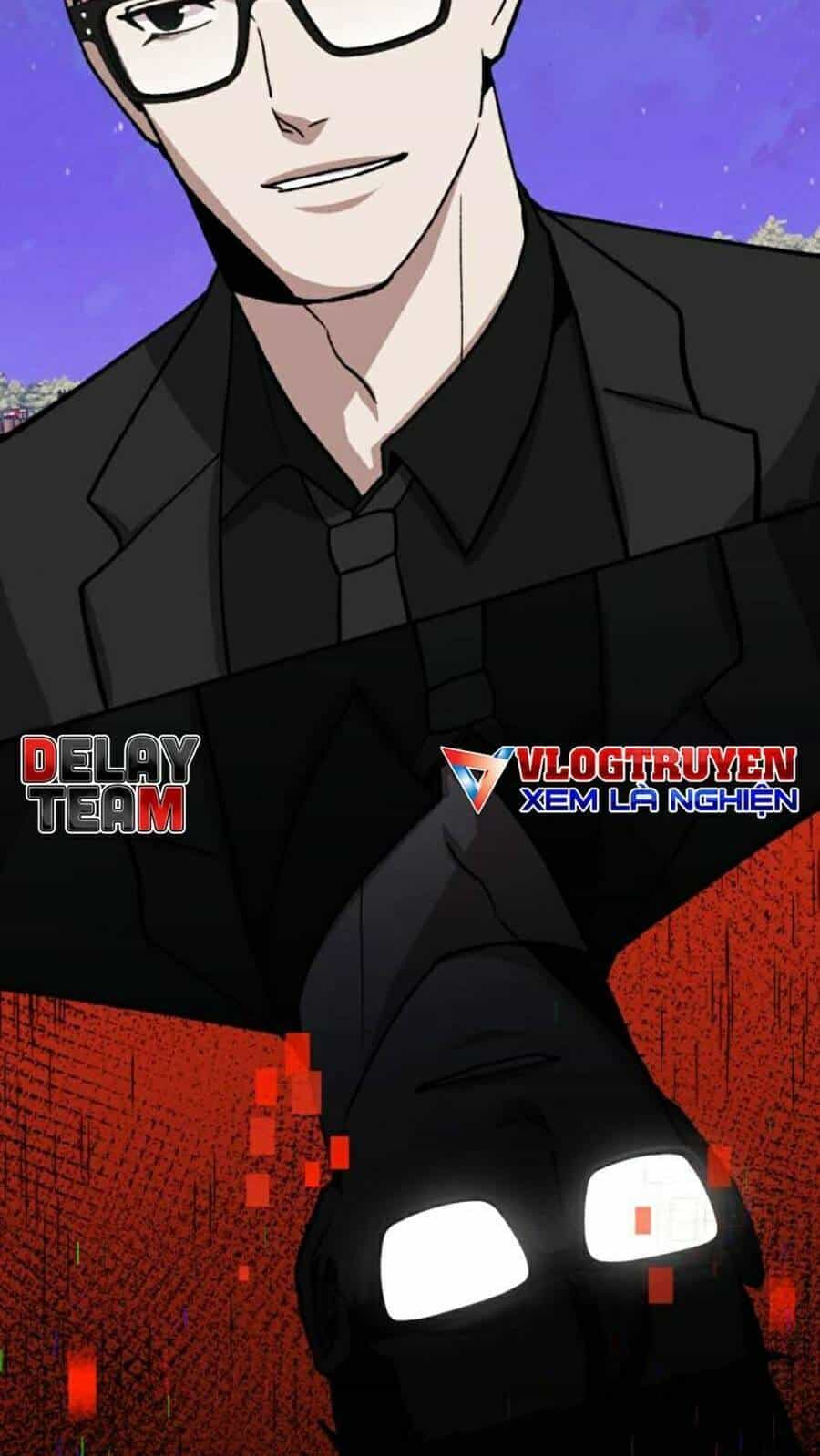 Nôn Tiền Ra - Chương 15 - ảnh 62