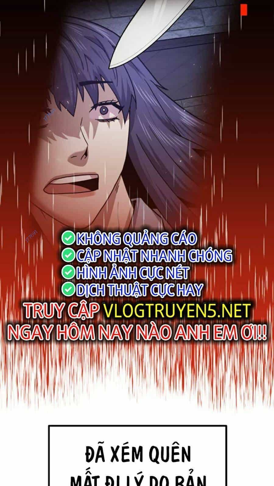 Nôn Tiền Ra - Chương 15 - ảnh 65