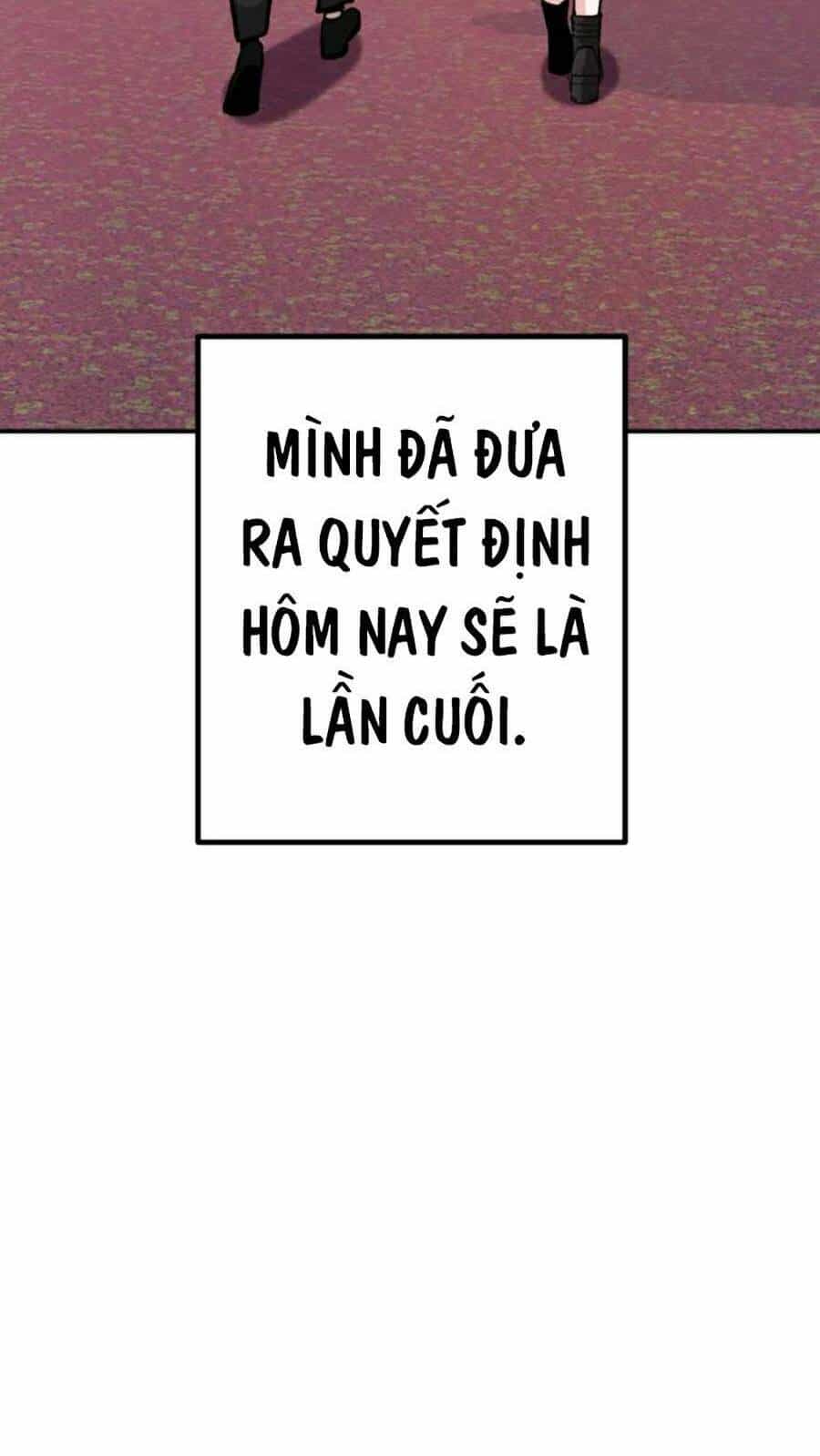 Nôn Tiền Ra - Chương 15 - ảnh 68