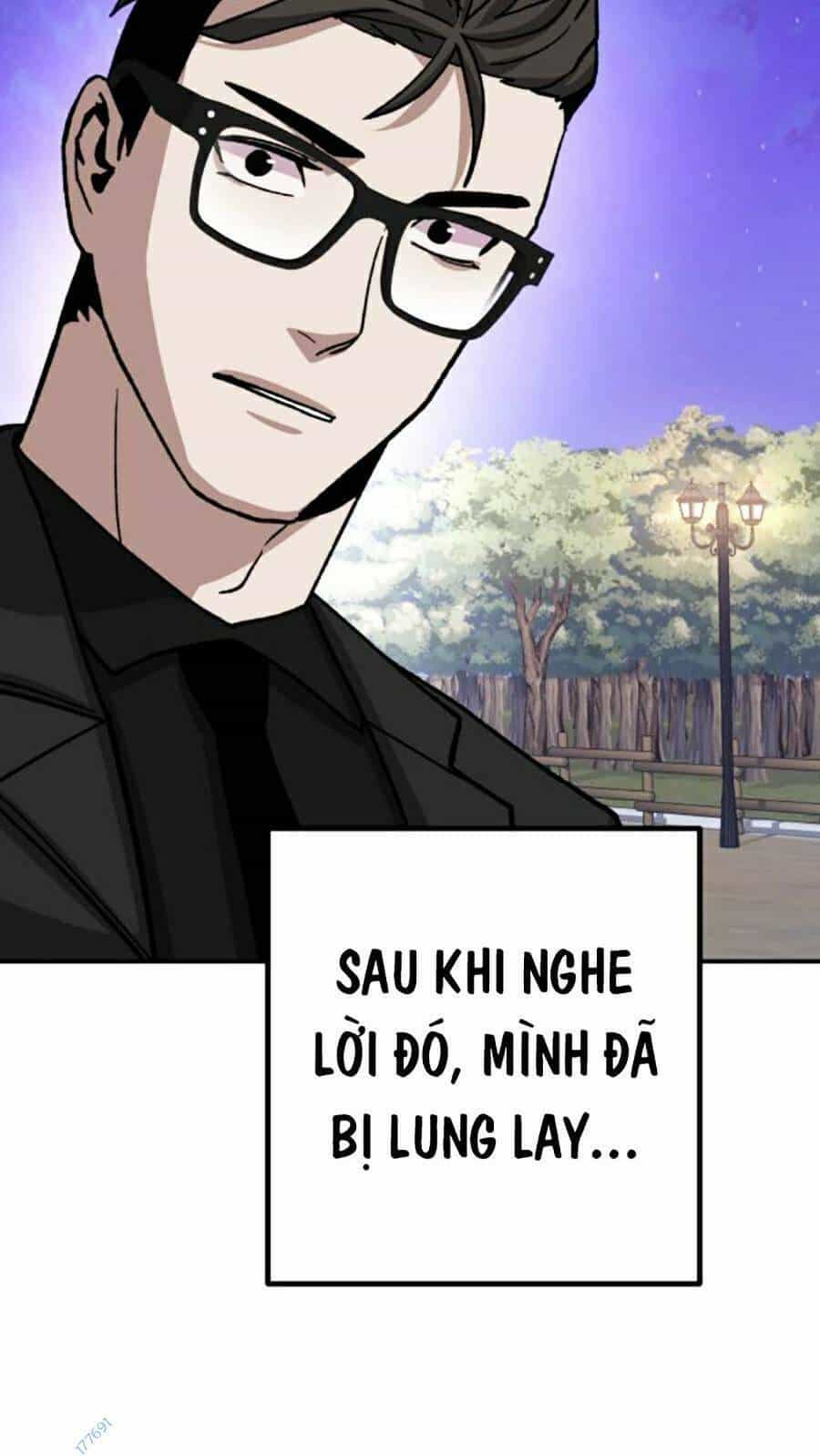 Nôn Tiền Ra - Chương 15 - ảnh 73
