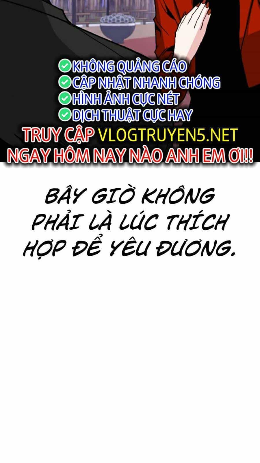 Nôn Tiền Ra - Chương 15 - ảnh 80