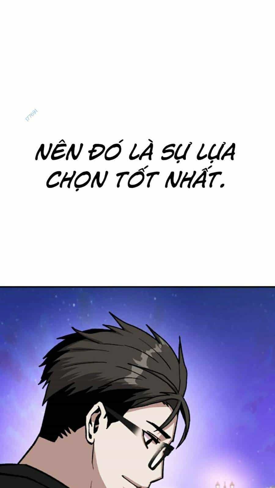 Nôn Tiền Ra - Chương 15 - ảnh 81