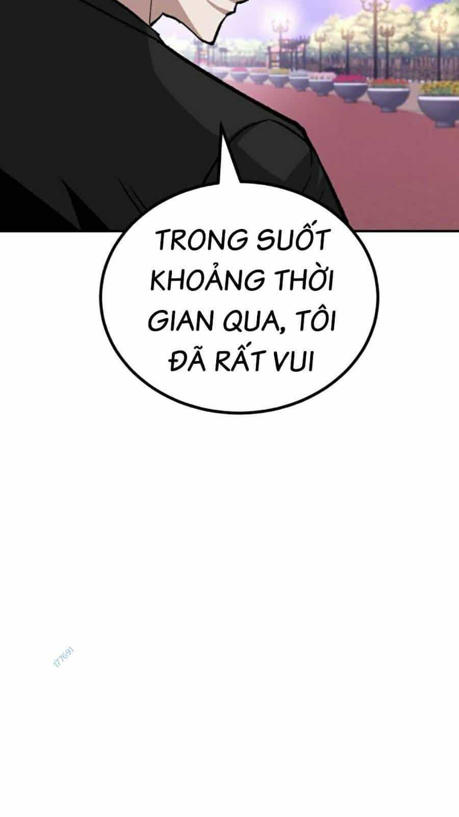 Nôn Tiền Ra - Chương 15 - ảnh 82