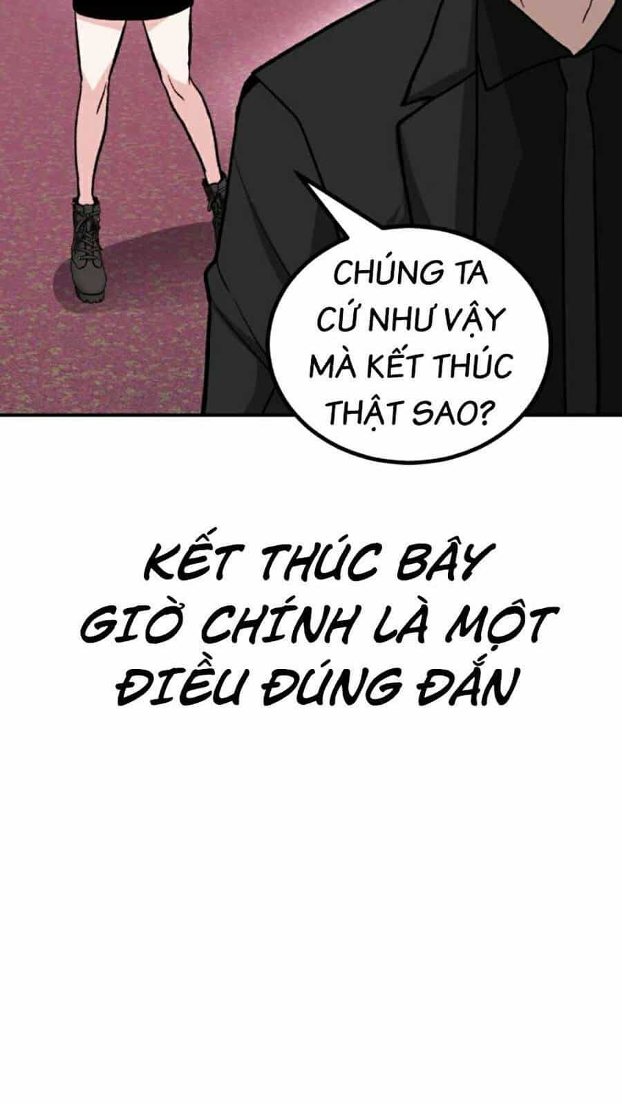 Nôn Tiền Ra - Chương 15 - ảnh 84