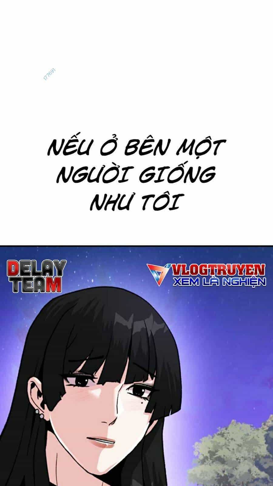 Nôn Tiền Ra - Chương 15 - ảnh 85