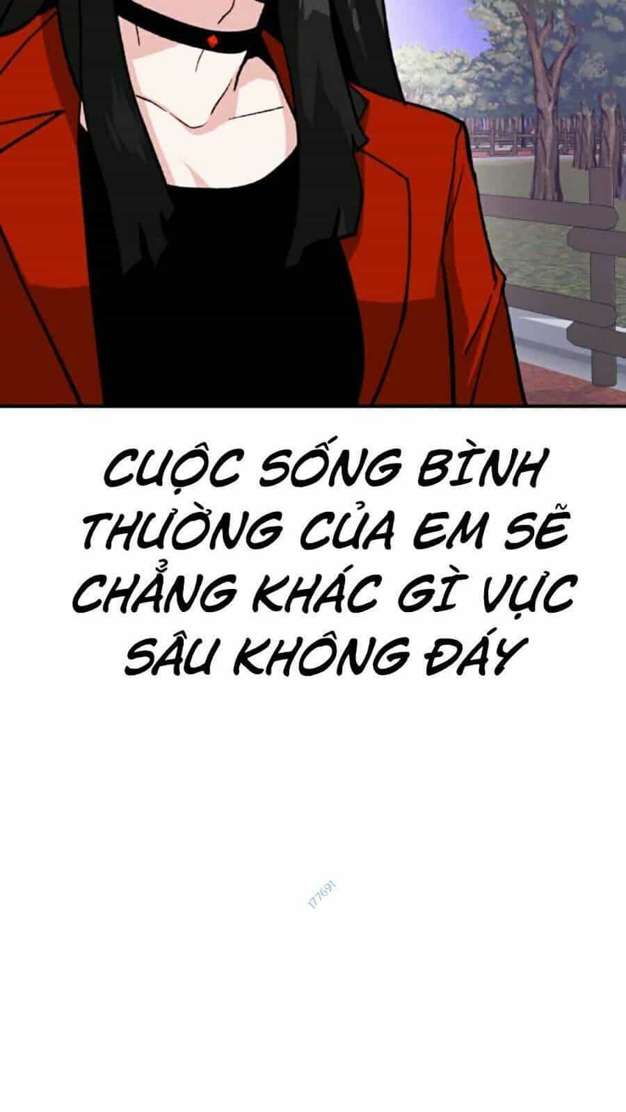 Nôn Tiền Ra - Chương 15 - ảnh 86