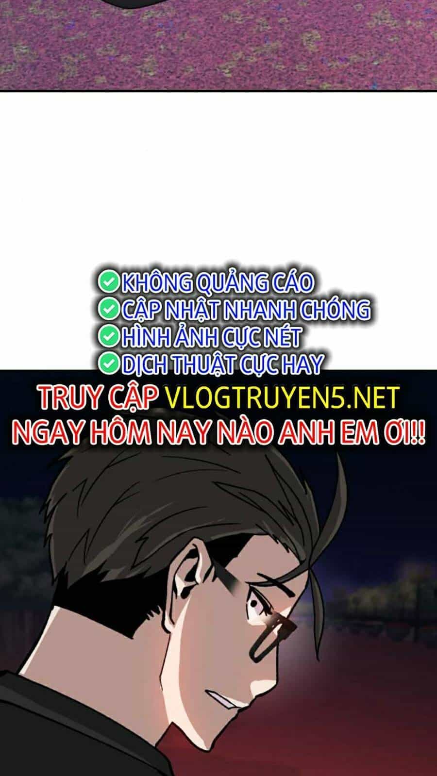 Nôn Tiền Ra - Chương 15 - ảnh 88