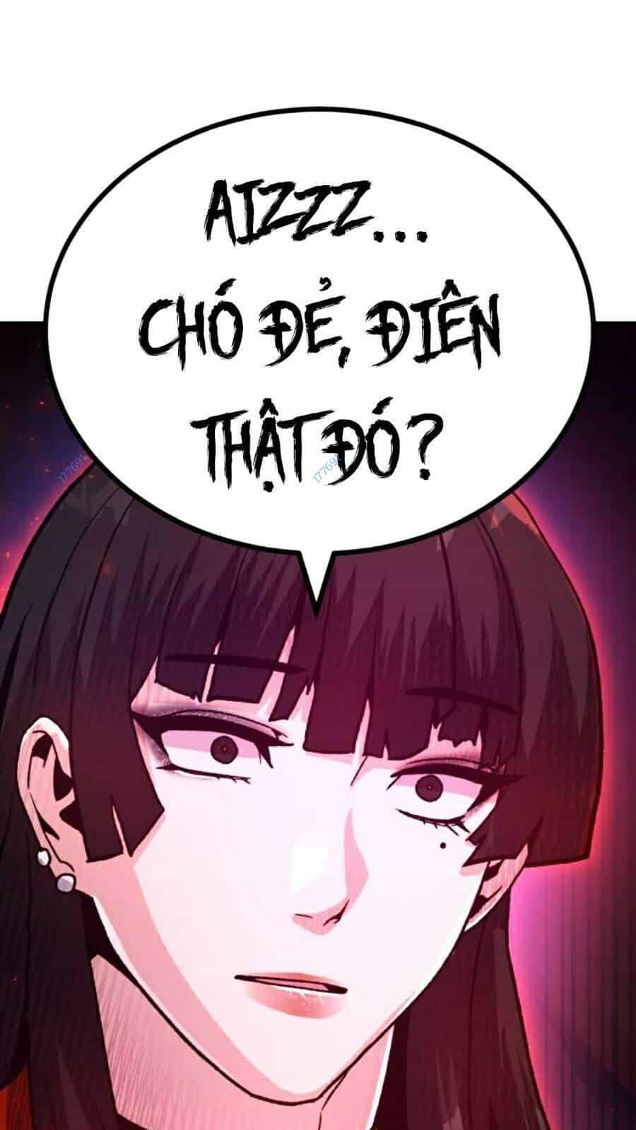Nôn Tiền Ra - Chương 15 - ảnh 90