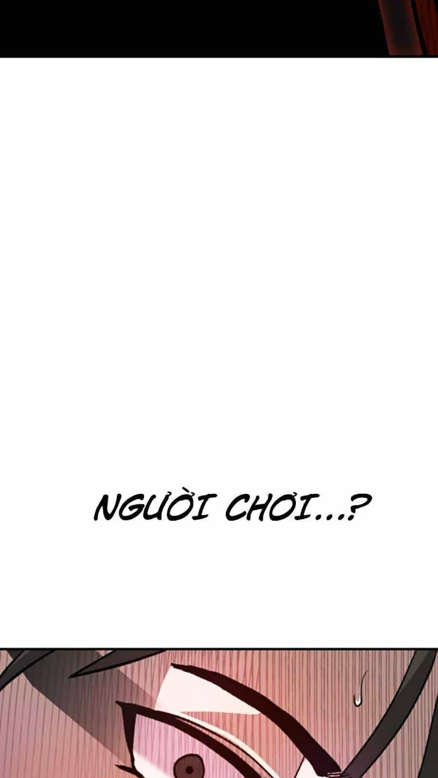 Nôn Tiền Ra - Chương 15 - ảnh 92