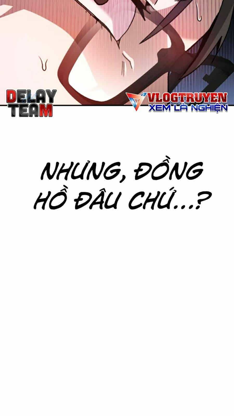 Nôn Tiền Ra - Chương 15 - ảnh 93