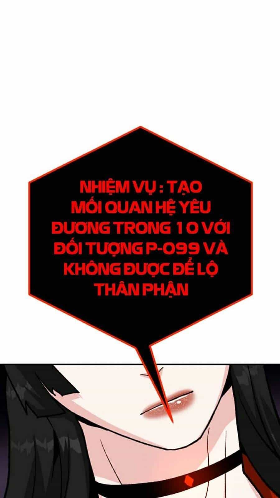 Nôn Tiền Ra - Chương 15 - ảnh 94