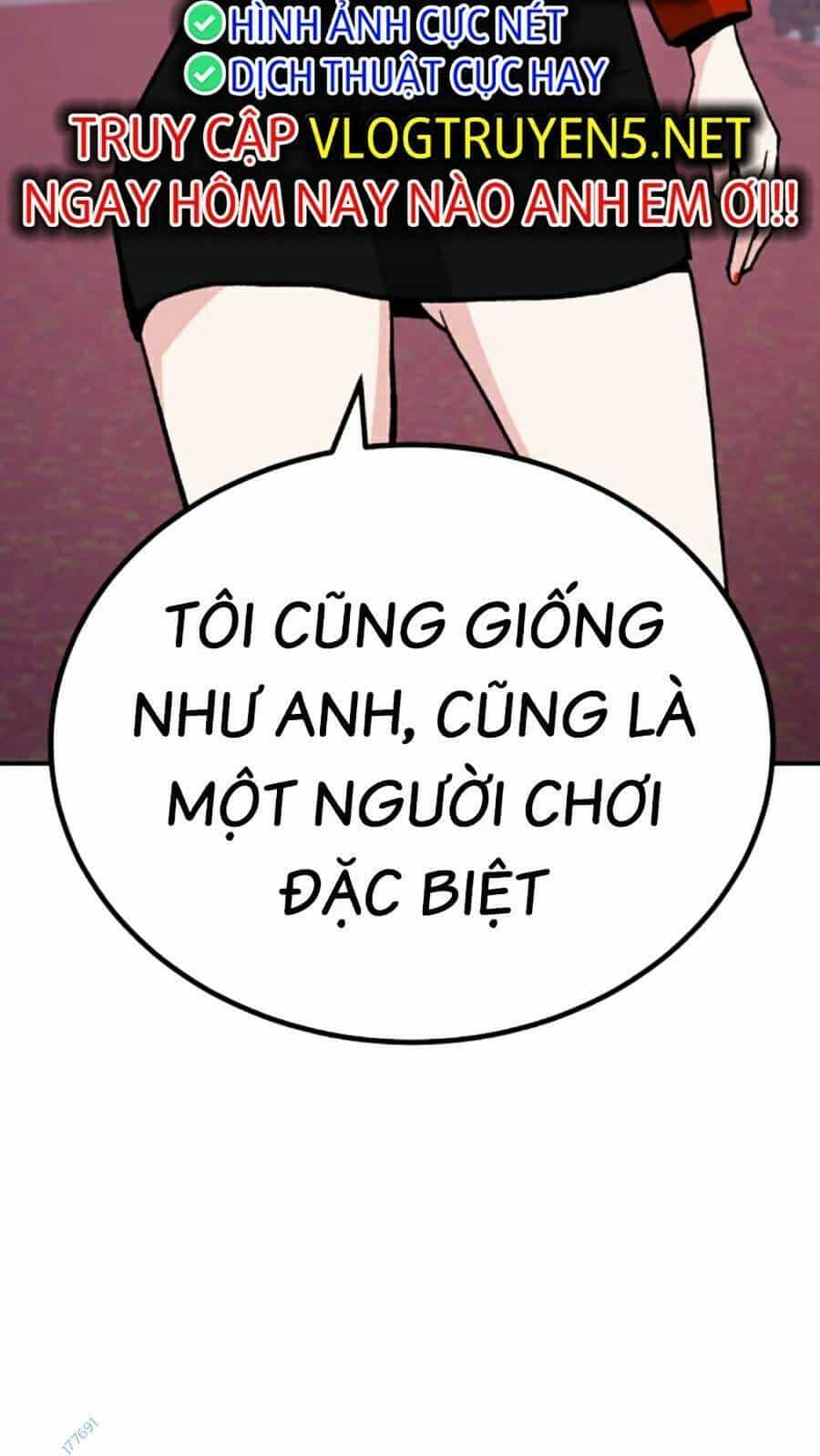 Nôn Tiền Ra - Chương 15 - ảnh 97
