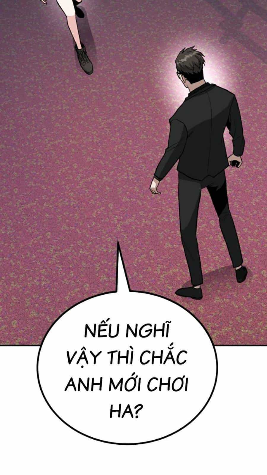 Nôn Tiền Ra - Chương 15 - ảnh 99