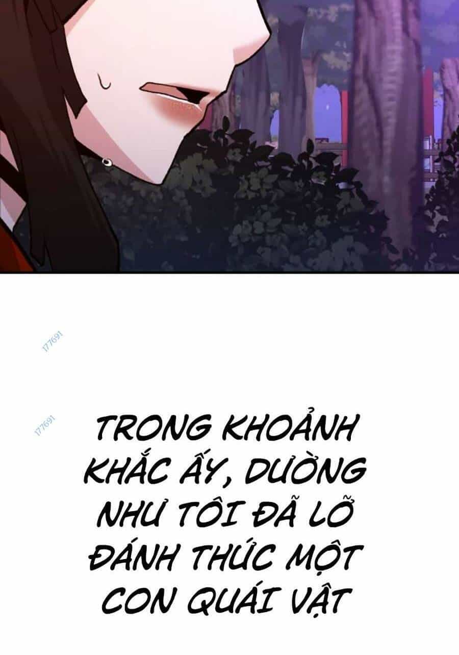 Nôn Tiền Ra - Chương 16 - ảnh 102